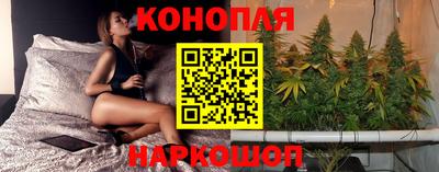 не бодяженный Будённовск