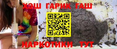 не бодяженный Будённовск
